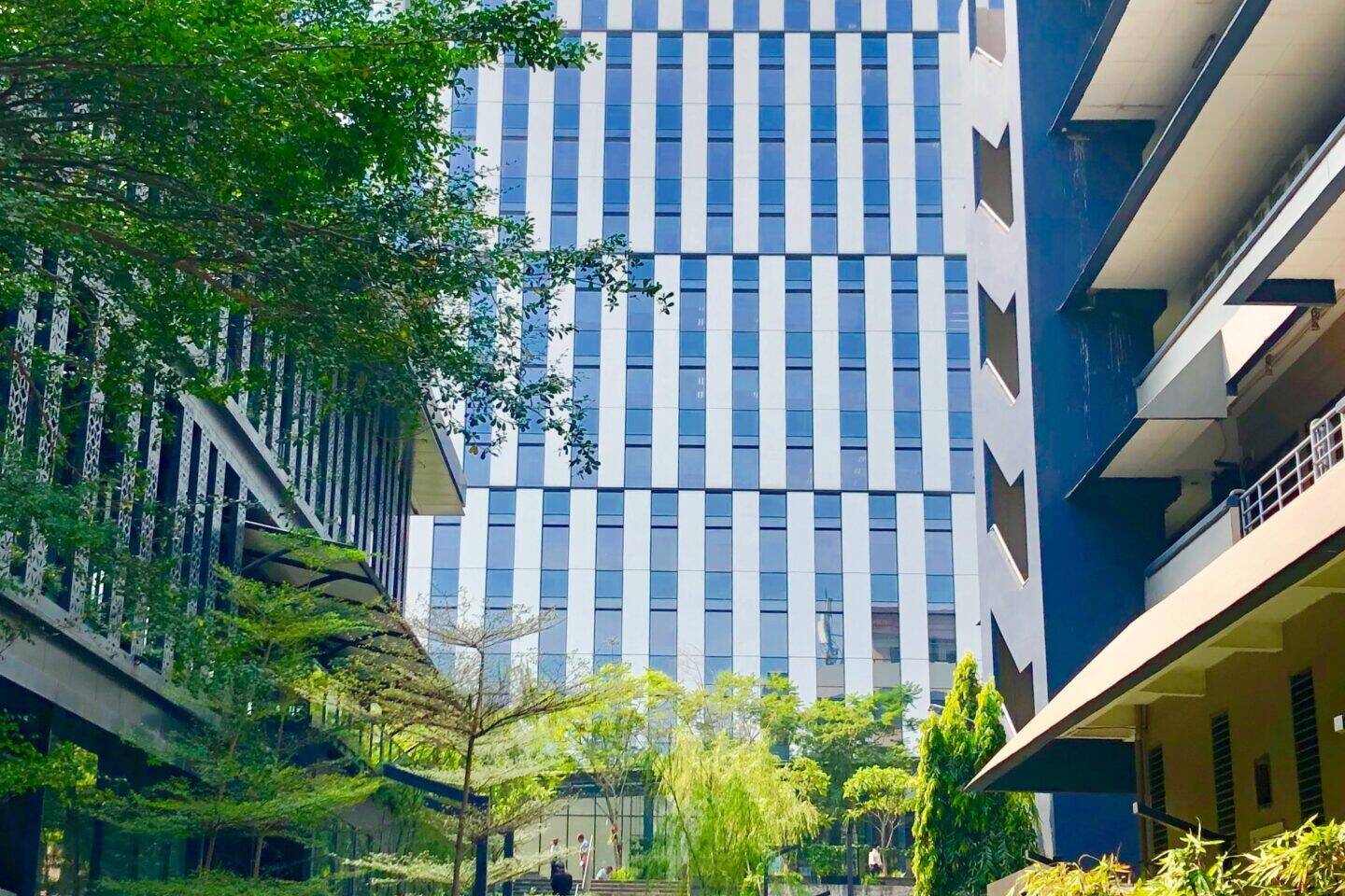 Financial Benefits of Retrofitting